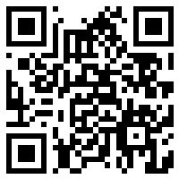 QR Code for Lb3beuPiCroRkwRhUeQkweXBao1HzFUK1q