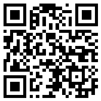 QR Code for Lb3ccDbCWrTk8rR7bFoCYF6g7jg8xCWVhF