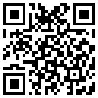 QR Code for Lb3dLEvmVpVELniiKRM1EbFzna7PbTdpF4