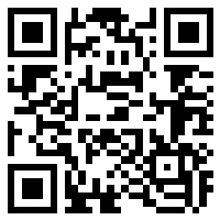 QR Code for Lb3dsHzUfcUMUaR65QFPJGTiJMH93Bnfm3
