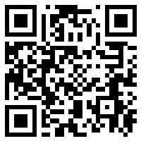 QR Code for Lb3eTxGjkUSfRwqE6a8A4HSaRGcAGp5LfL