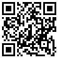 QR Code for Lb3eVfvLDccxG6YgBsSETTkfoxi5CEPRRQ