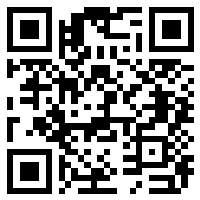 QR Code for Lb3fFkfivjUy2vywcM291FoM7aHDERb6AL
