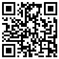QR Code for Lb3gS5zyw4Upgz2wWx79bcT7wb8tEYBhkr