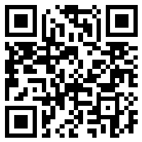 QR Code for Lb3gcPbBGSu7Y1iASdNxmS3k1P2LDBvAFx