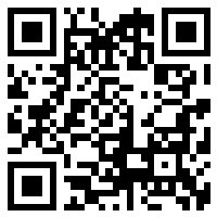 QR Code for Lb3goadBk9Mi3k6MZEdptvci2Px38ozzCK