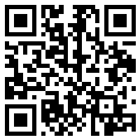 QR Code for Lb3iA19KizE1zFeSraELyFFtVQdDWiutxk