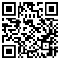 QR Code for Lb3iYstuiKP2BKjRhFB3rXaHTJPy8fNnfp