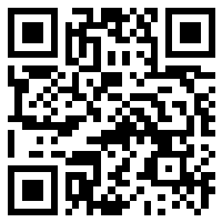 QR Code for Lb3ijTRtk8hhfBjDPqzXwkxeY2itGD1oVb