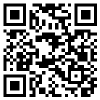 QR Code for Lb3jLV3cp6THxKHcLDgWjrNJG19jEpbvBU