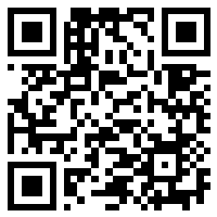 QR Code for Lb3kkCfCYtM5AmRHgi1R4KnWm98NvGSrrK
