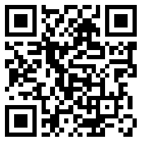 QR Code for Lb3kziCmFR2PGoqAYdTeudJ7ARXEWp5AYk