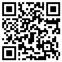 QR Code for Lb3mBoV7gRXRkWfQvxSC4TMQFtiMPUF2mB