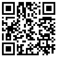 QR Code for Lb3nkeptAycof4K7YjTYAFY74uet56F4qa
