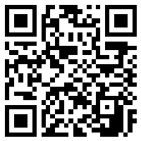 QR Code for Lb3oVfyUeZcbvkHJ3dNMo8DmsfNo9tjV2b