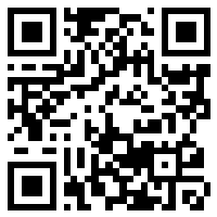QR Code for Lb3orMYzCNN2tkvbsrAJZYTiCqvmnDWQcF