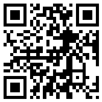 QR Code for Lb3vCc25LYjU1kLS9vevbX5d99F88mKpD8