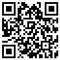 QR Code for Lb3vVyPyoMbwuvQV28mJFCDC6AwMDh7TUz