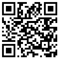 QR Code for Lb3wpSnofXFPecQtCyBqAZLfDD2c3R27fn
