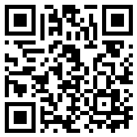QR Code for Lb3yH8VsA3paV6VaMCQPmjerEXda4RdGsu