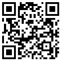 QR Code for Lb41QuBTrJ41zFdVePxprBV1YozbYahjDZ