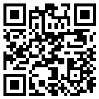 QR Code for Lb41RgnjM2FeggH6dEFPqkeNJoKPbTMRQe