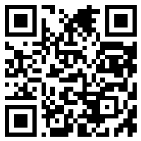 QR Code for Lb42QS6wsdnYySbwXn35uhcJZbinFKVPC6
