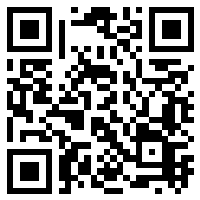 QR Code for Lb43gWMwnLB6Vp2a8M2KRvA3pAXZysFtyg