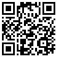 QR Code for Lb44ik3NDWGk13FCxpM9CSBT7kXuAxesQf