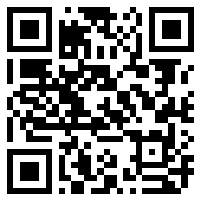 QR Code for Lb45AqVLtnRDAJWfFNJYoM1gGJnuAe62p4