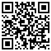 QR Code for Lb45CKB1WVVL5jUTuPVKtA3PBPMicdoa1S