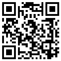 QR Code for Lb45YUpcEVpLgPG4RbqtAwSmty1fcc1Peu