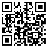 QR Code for Lb47W9DU7r4rcatGCW9yRaAMq2AnK75vRY