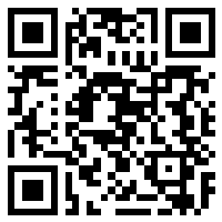 QR Code for Lb47XSyAaHAJntS6LiSwLUfd6Jyey3cGqW
