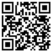 QR Code for Lb47ystmwa2eKip7FyntsZi4Qa9Ddk4P9n