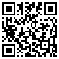QR Code for Lb48m5eL9ngR8mDHMx1WrW2cBkGAPkbvAx