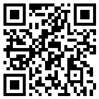 QR Code for Lb4925Zhp4EQAmSLSiqgXmAe6bNReBct1w