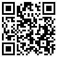 QR Code for Lb498nMefSUsEmzQfvoPBnPUjmEabJSTVD