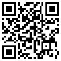 QR Code for Lb49JCbXdH82KiCtaMCvxhHQvz7BnsYdVq