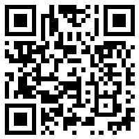 QR Code for Lb49hEAKCb7ob37TEEjkCQFucWDGCBCwX2