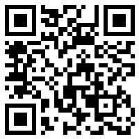 QR Code for Lb4APEKMUVaMKx2ADqDfF6ZQqvbf1ZRR64