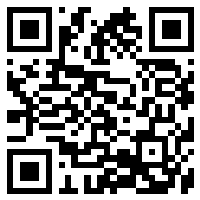 QR Code for Lb4BZjVQvEqyVBdGTTjQk9czSWCU5Qa4na
