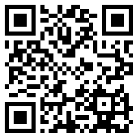 QR Code for Lb4C2VKyQfim1ScXf28GZ7A7ZCBGBPWrA4
