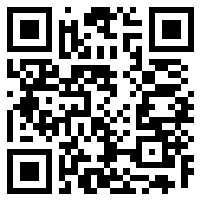 QR Code for Lb4C6nnPAgjZZb9LLaT2vf8AQTdsF9eDbq