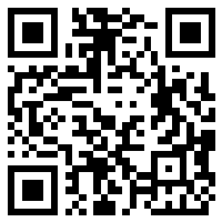 QR Code for Lb4CniovGZzMFD7oK1nGeNU8UGuotSWXSP