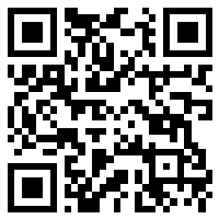 QR Code for Lb4DT1tsg7dQkRTRMPfVex3hSLKKHT2AFR