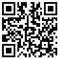 QR Code for Lb4DVpiaFVSZWyK5NmJseAX247iToH5hPy