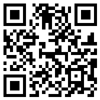 QR Code for Lb4ES8AcZjJCJZ7P6mQSoEVz3EGEbzCdLe