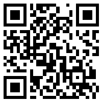 QR Code for Lb4F8m9W5czh2SGCGdajGw2PSASgJN1xve