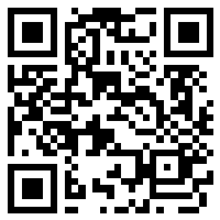 QR Code for Lb4FUfmi2c951B1dZbbZ24gmf9eVVWXNW7